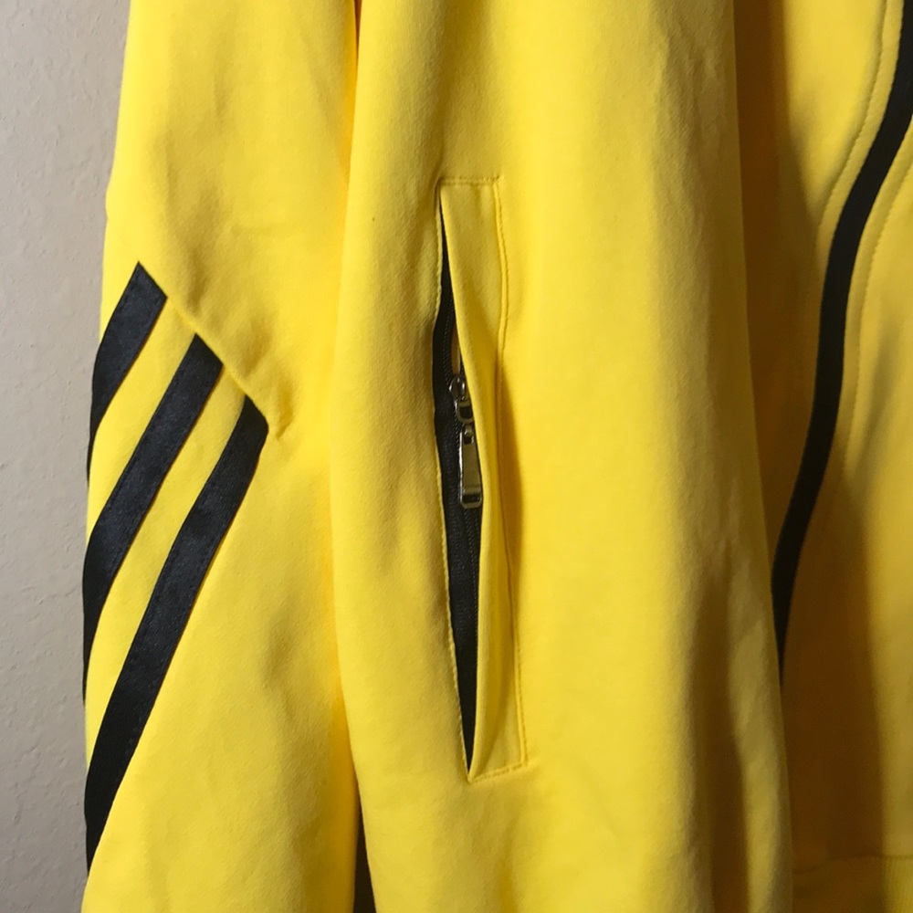 2 pieces sport set, Junior, New concept, - Picture 12 of 15